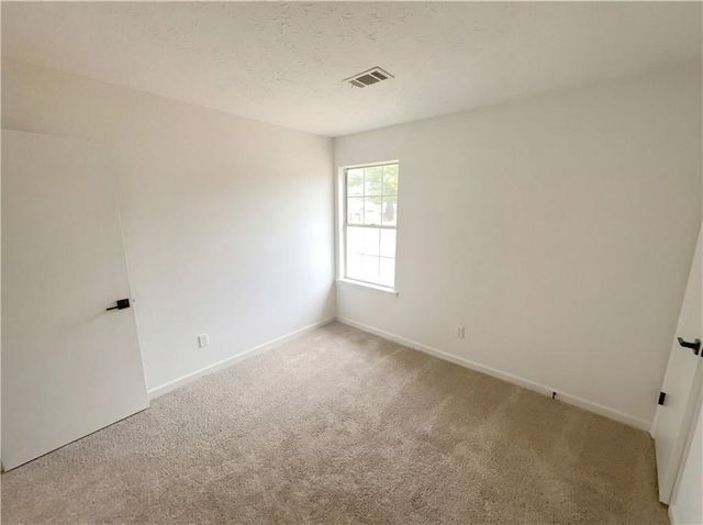 673 Utoy SW Circle, Atlanta, GA 30331