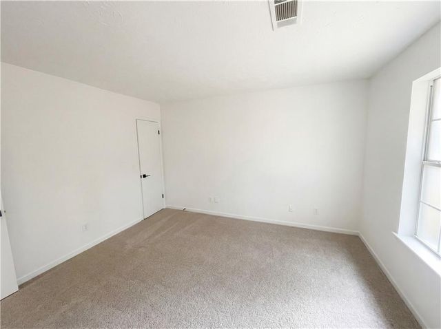 673 Utoy SW Circle, Atlanta, GA 30331