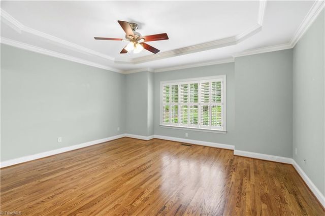3365 York Road, Winston-salem, NC 27106