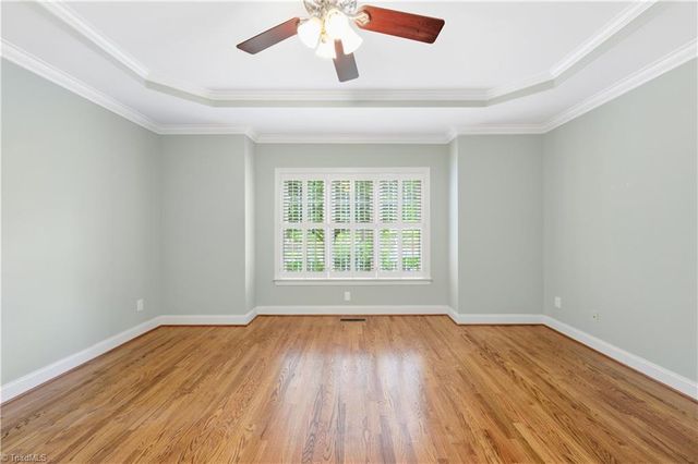 3365 York Road, Winston-salem, NC 27106