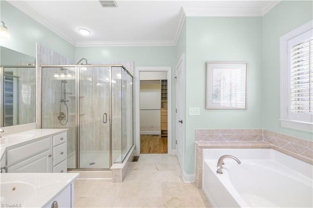 3365 York Road, Winston-salem, NC 27106