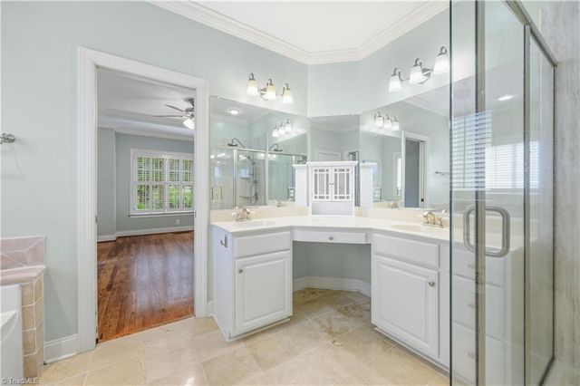 3365 York Road, Winston-salem, NC 27106