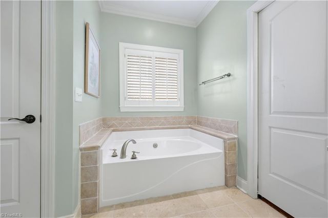 3365 York Road, Winston-salem, NC 27106