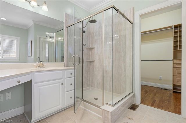 3365 York Road, Winston-salem, NC 27106