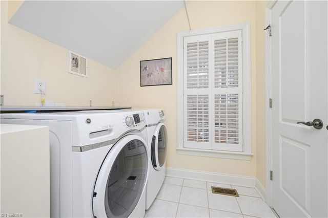 3365 York Road, Winston-salem, NC 27106
