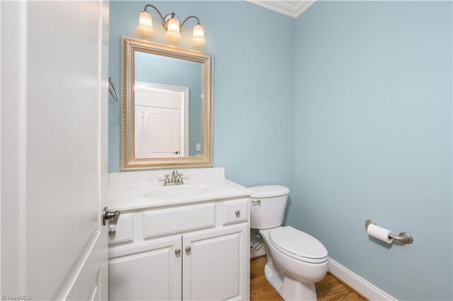 3365 York Road, Winston-salem, NC 27106