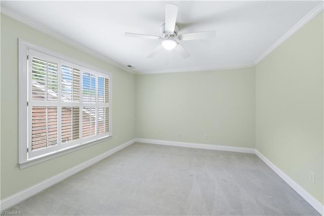 3365 York Road, Winston-salem, NC 27106