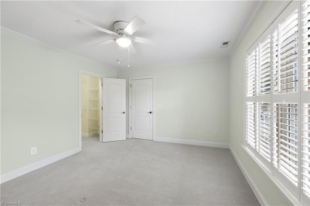 3365 York Road, Winston-salem, NC 27106