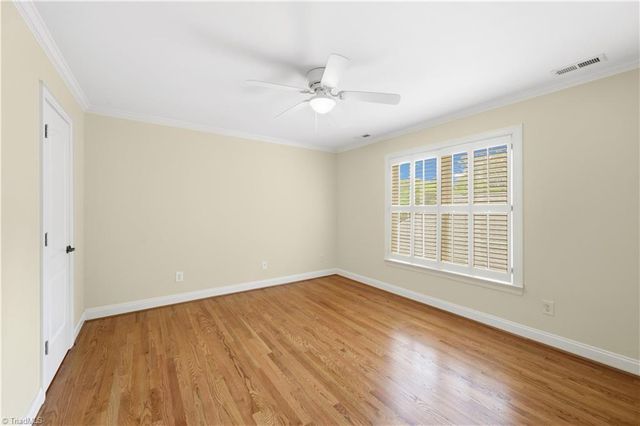 3365 York Road, Winston-salem, NC 27106
