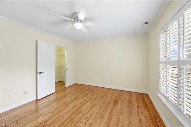 3365 York Road, Winston-salem, NC 27106