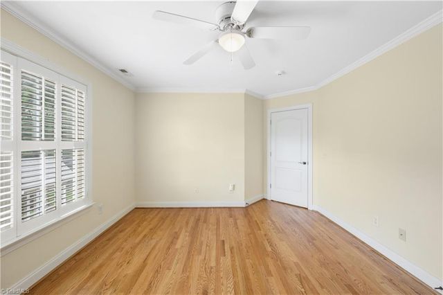3365 York Road, Winston-salem, NC 27106