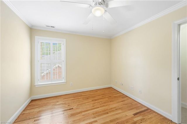3365 York Road, Winston-salem, NC 27106