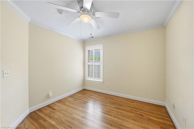 3365 York Road, Winston-salem, NC 27106