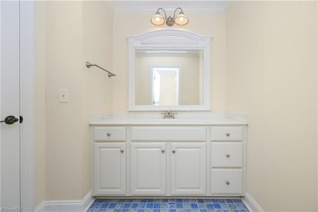 3365 York Road, Winston-salem, NC 27106