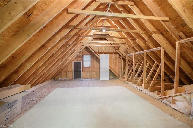 3365 York Road, Winston-salem, NC 27106