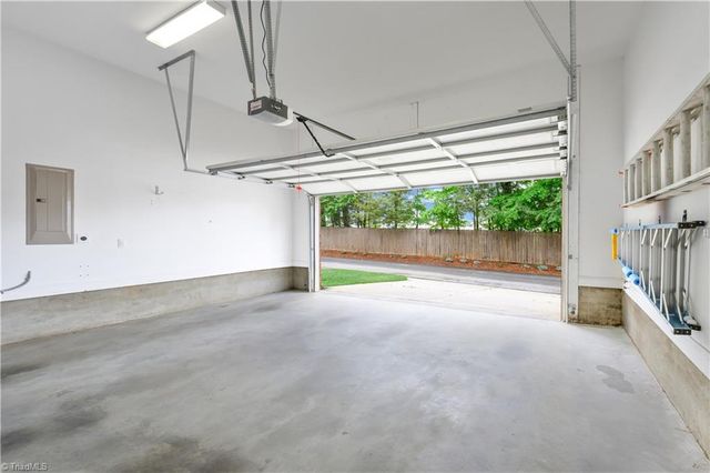 3365 York Road, Winston-salem, NC 27106