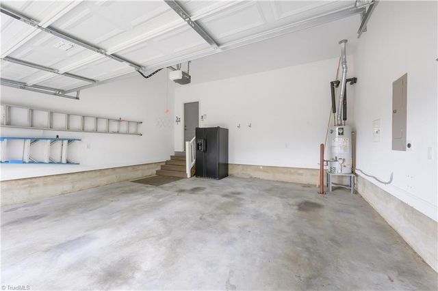 3365 York Road, Winston-salem, NC 27106