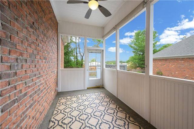 3365 York Road, Winston-salem, NC 27106