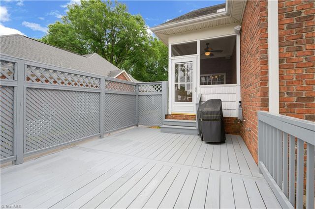 3365 York Road, Winston-salem, NC 27106