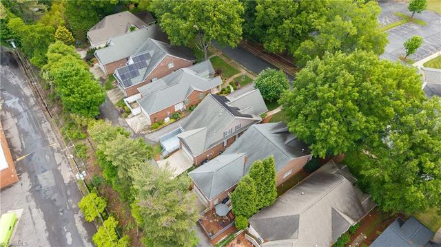 3365 York Road, Winston-salem, NC 27106