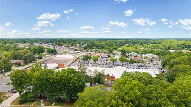 3365 York Road, Winston-salem, NC 27106