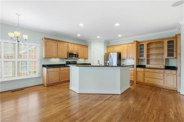 3365 York Road, Winston-salem, NC 27106