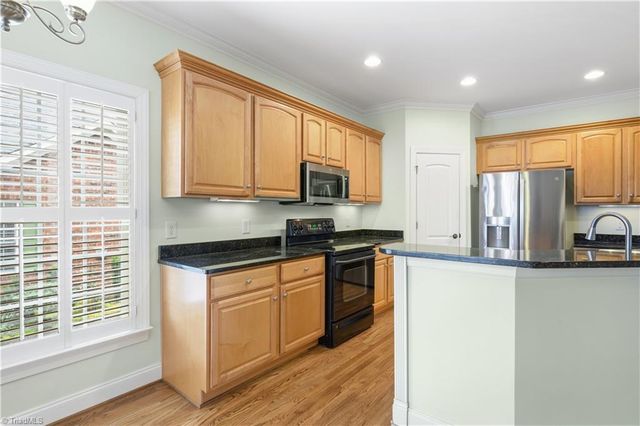 3365 York Road, Winston-salem, NC 27106