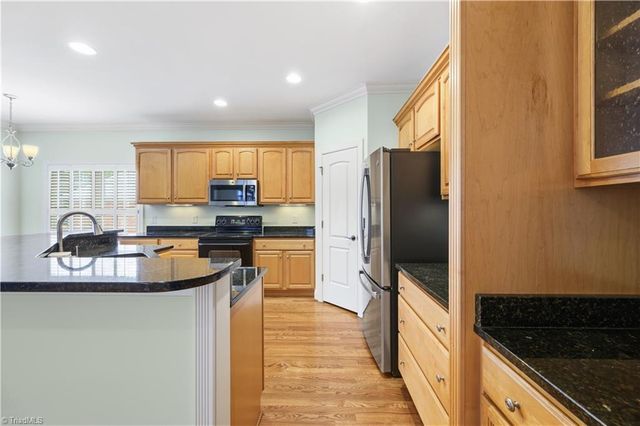 3365 York Road, Winston-salem, NC 27106