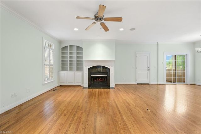 3365 York Road, Winston-salem, NC 27106