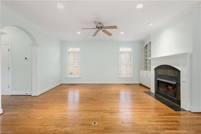 3365 York Road, Winston-salem, NC 27106