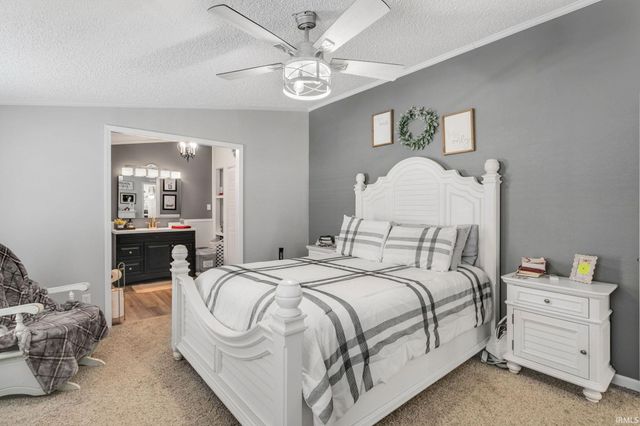 23651 Riley Road, Lakeville, IN 46536