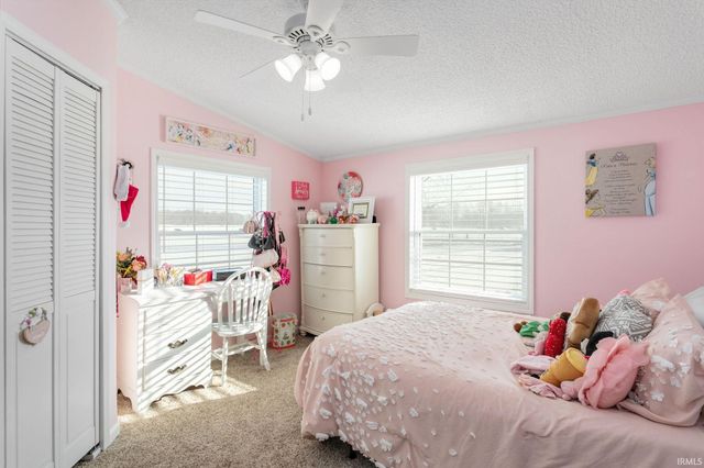 23651 Riley Road, Lakeville, IN 46536