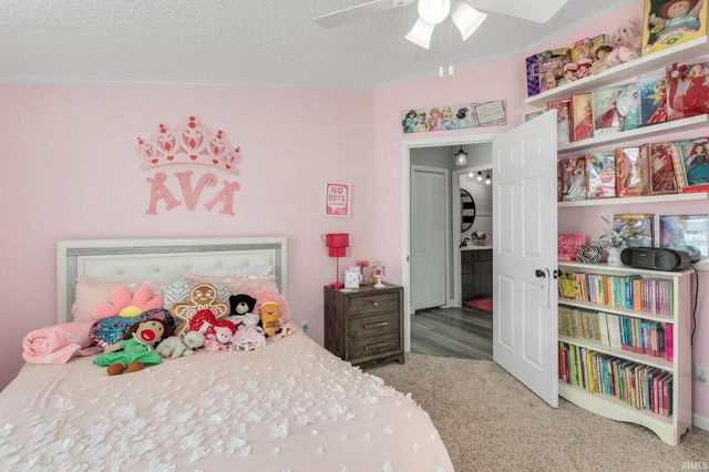 23651 Riley Road, Lakeville, IN 46536