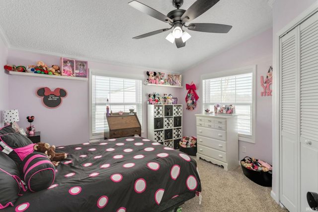 23651 Riley Road, Lakeville, IN 46536