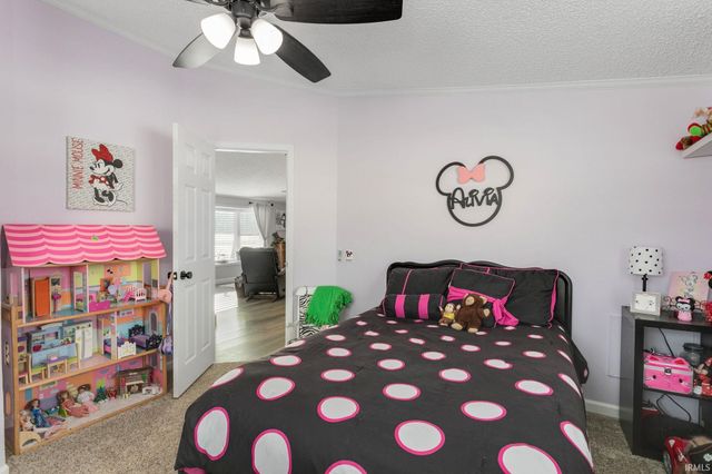 23651 Riley Road, Lakeville, IN 46536