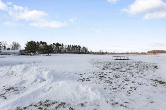 23651 Riley Road, Lakeville, IN 46536