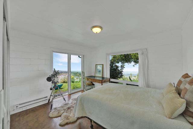 712 Upper Kimo Dr, Kula, HI 96790