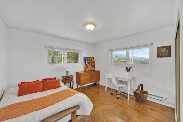 712 Upper Kimo Dr, Kula, HI 96790