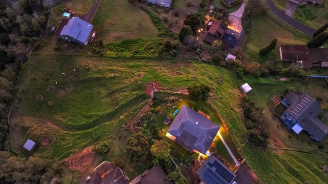 712 Upper Kimo Dr, Kula, HI 96790