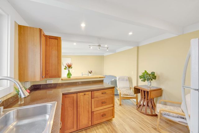 712 Upper Kimo Dr, Kula, HI 96790