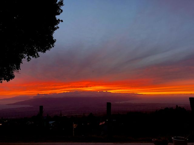 712 Upper Kimo Dr, Kula, HI 96790