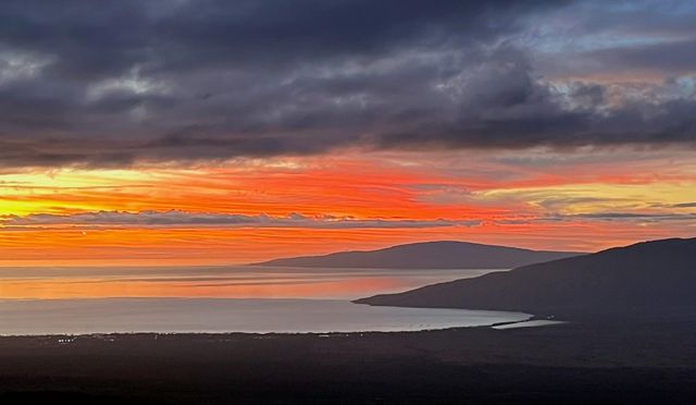 712 Upper Kimo Dr, Kula, HI 96790