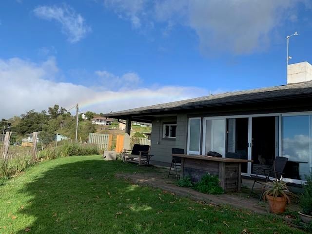 712 Upper Kimo Dr, Kula, HI 96790
