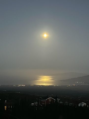 712 Upper Kimo Dr, Kula, HI 96790