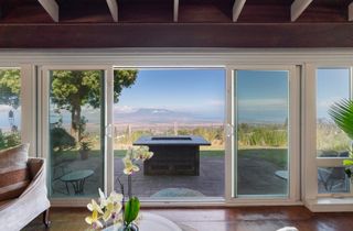 712 Upper Kimo Dr, Kula, HI 96790