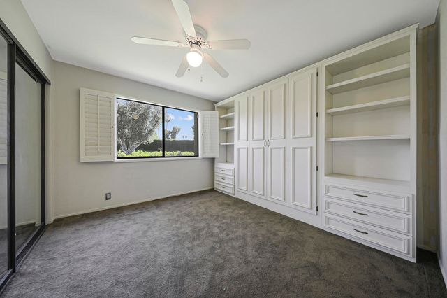 89 Camino Arroyo S, Palm Desert, CA 92260