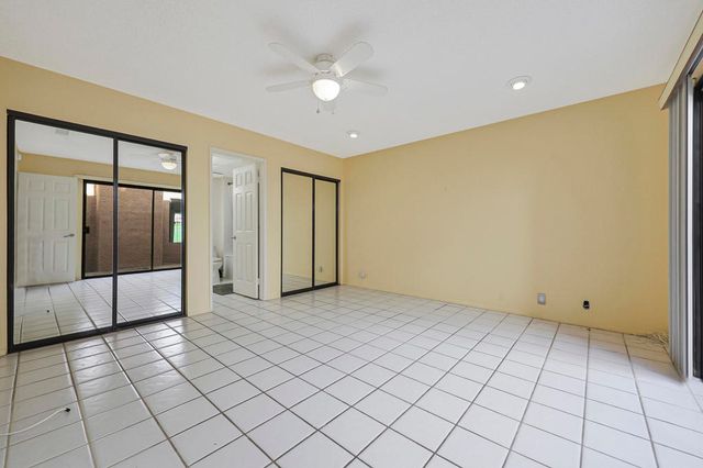 89 Camino Arroyo S, Palm Desert, CA 92260