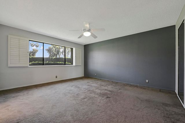 89 Camino Arroyo S, Palm Desert, CA 92260