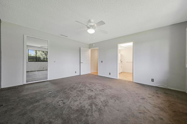 89 Camino Arroyo S, Palm Desert, CA 92260