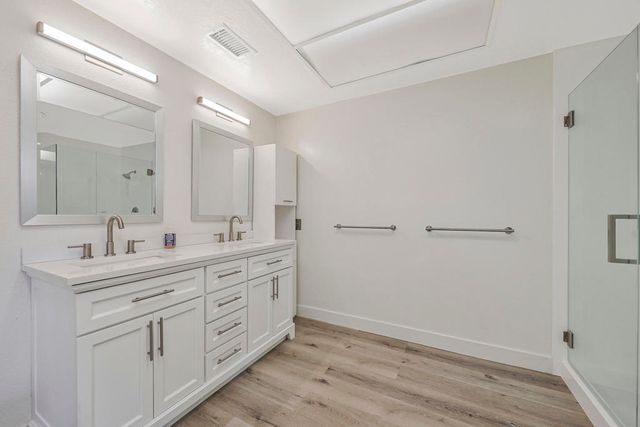 89 Camino Arroyo S, Palm Desert, CA 92260